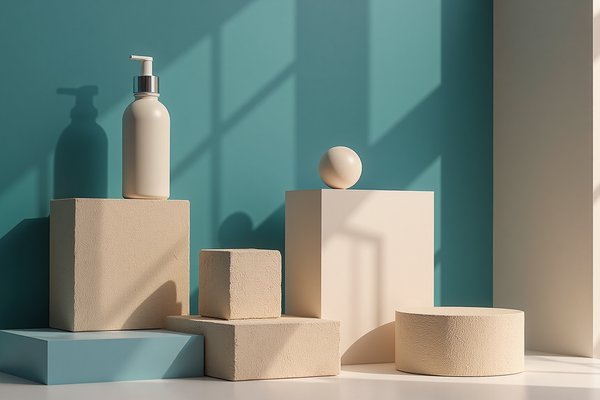 Product Showcase